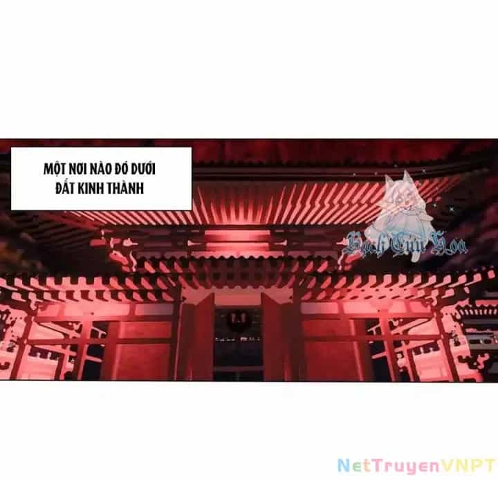 Như Loan - Chương 44 - ảnh 9