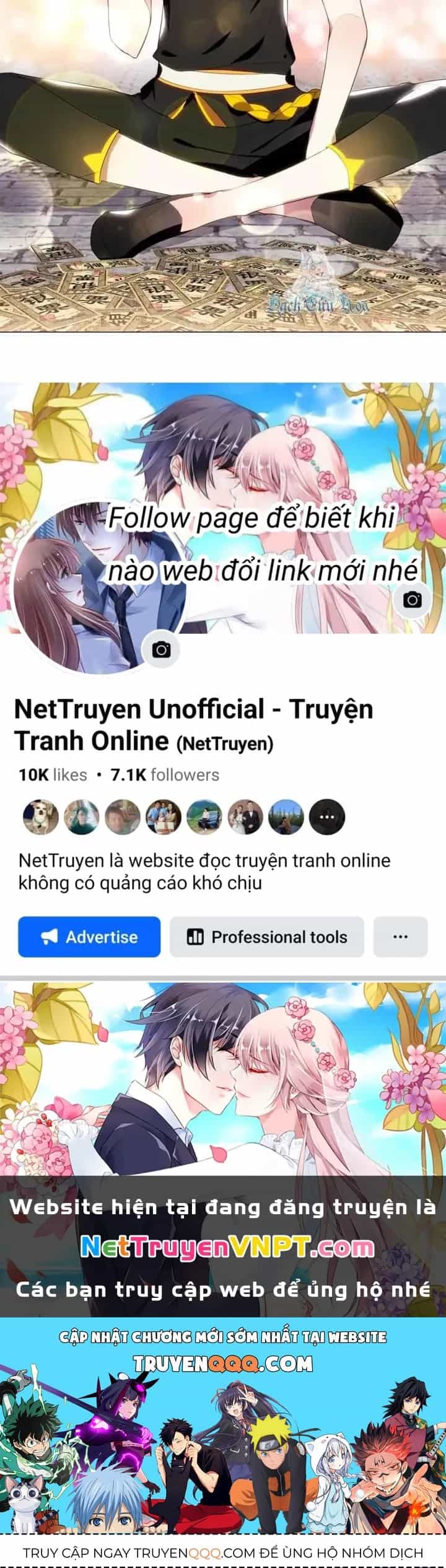Như Loan - Chương 45 - ảnh 20