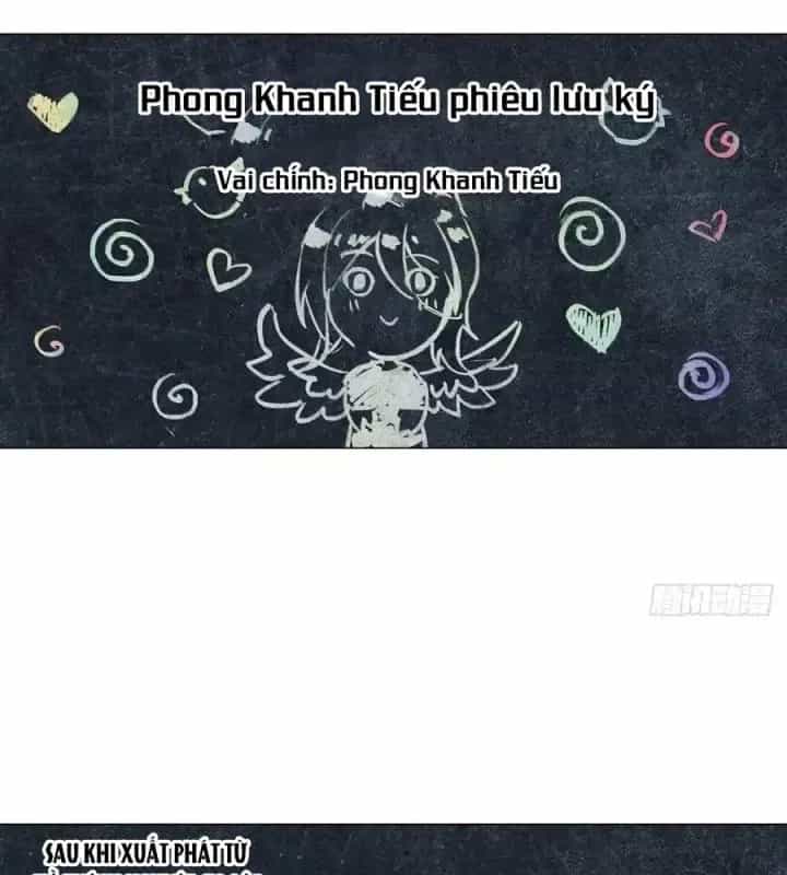 Như Loan - Chương 46 - ảnh 10