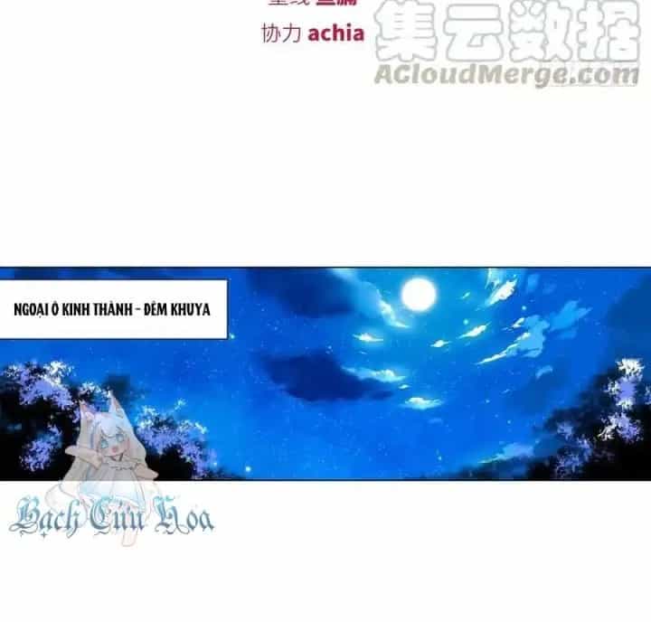 Như Loan - Chương 46 - ảnh 2
