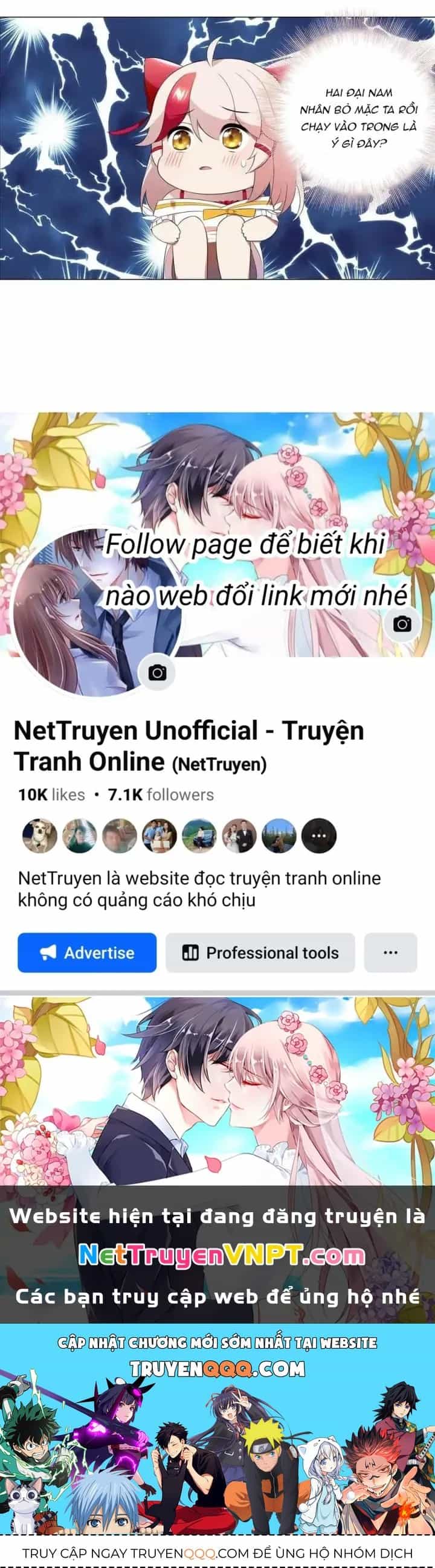 Như Loan - Chương 46 - ảnh 27