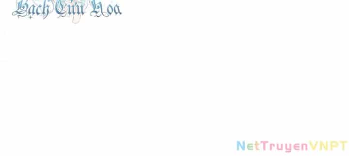 Như Loan - Chương 46 - ảnh 9
