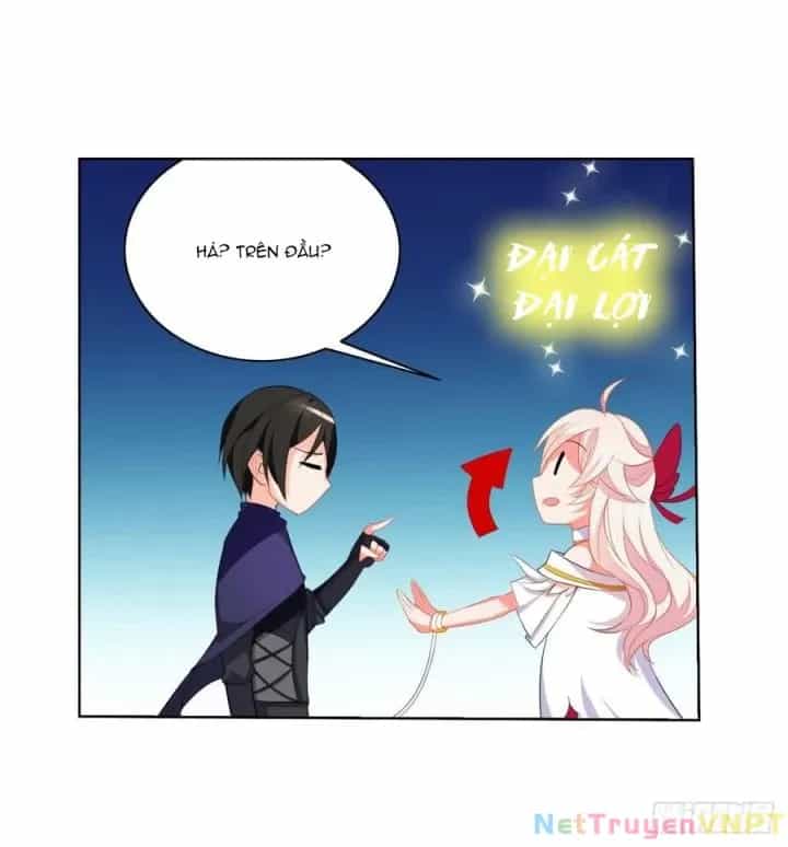 Như Loan - Chương 6.5 - ảnh 11
