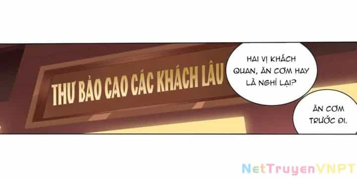 Như Loan - Chương 4 - ảnh 17