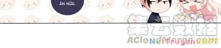 Như Loan - Chương 4 - ảnh 31