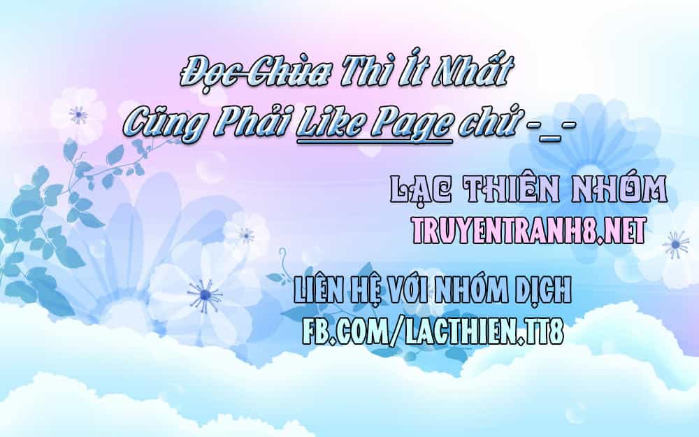 Như Mộng Lệnh - Chương 16 - ảnh 18