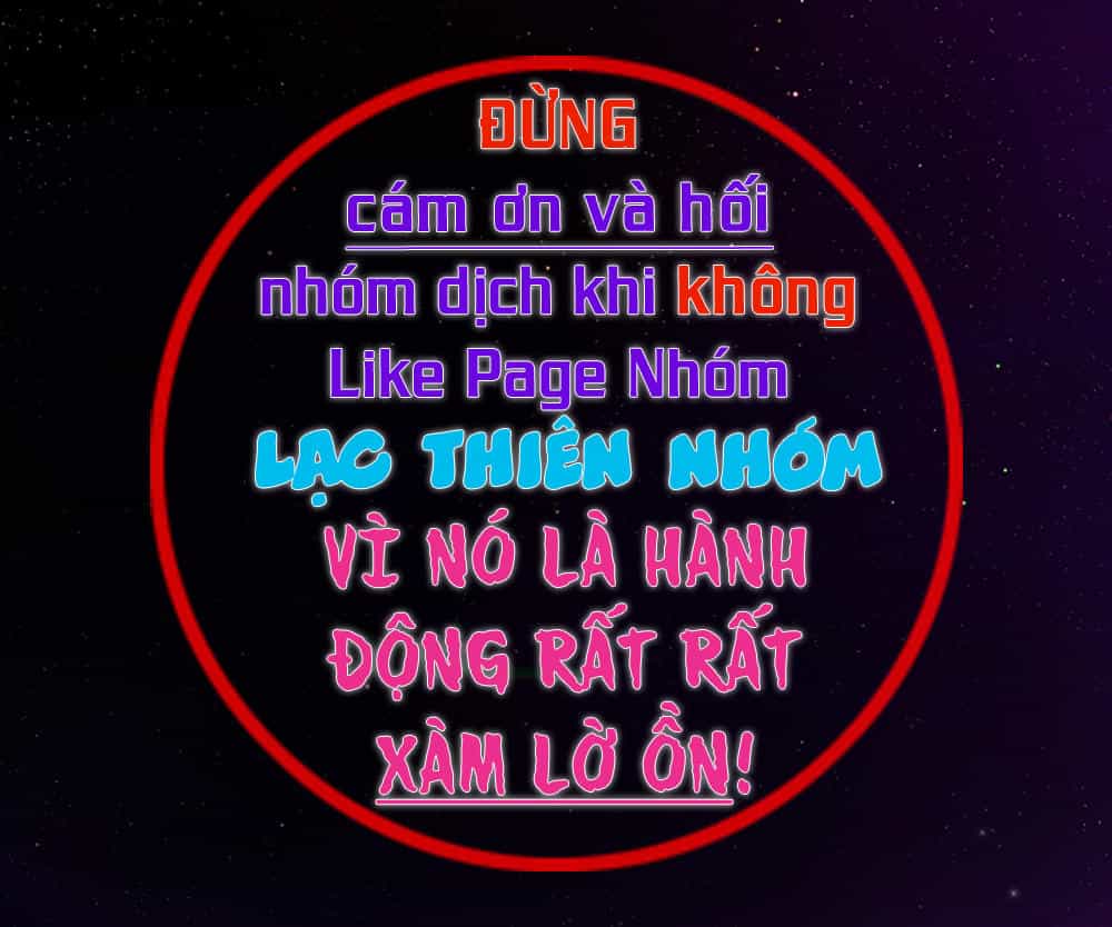 Như Mộng Lệnh - Chương 16 - ảnh 19