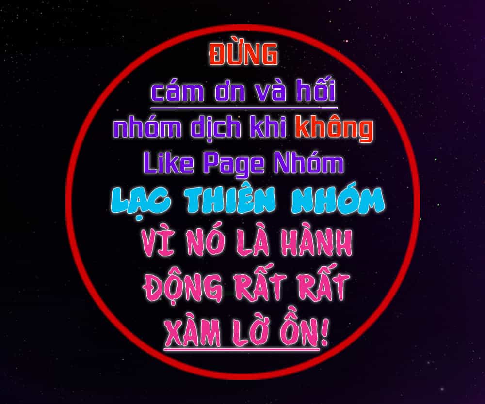 Như Mộng Lệnh - Chương 29 - ảnh 12