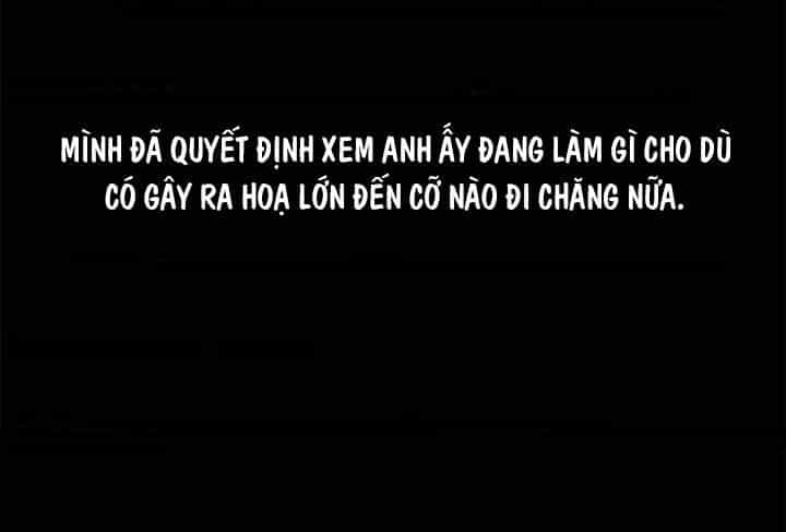 Những Câu Chuyện Kinh Dị Độc Đáo - Chương 11 - ảnh 55