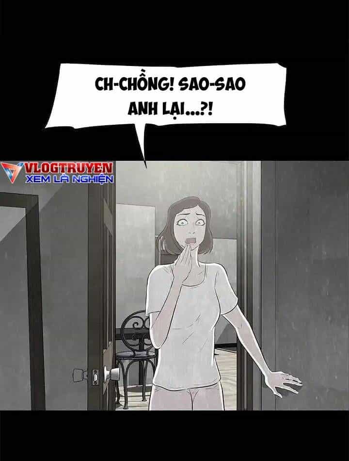 Những Câu Chuyện Kinh Dị Độc Đáo - Chương 11 - ảnh 70