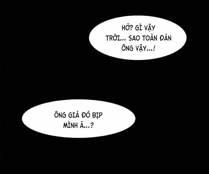 Những Câu Chuyện Kinh Dị Độc Đáo - Chương 14 - ảnh 53