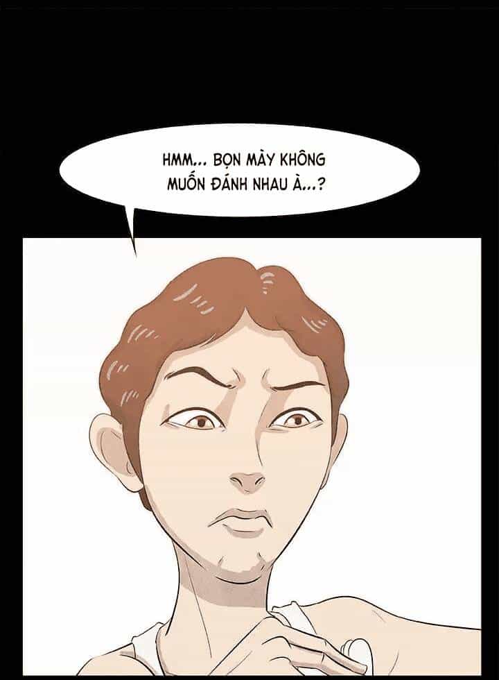 Những Câu Chuyện Kinh Dị Độc Đáo - Chương 14 - ảnh 86
