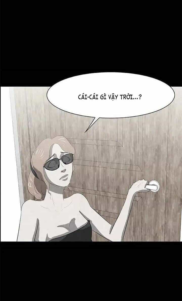 Những Câu Chuyện Kinh Dị Độc Đáo - Chương 15 - ảnh 34