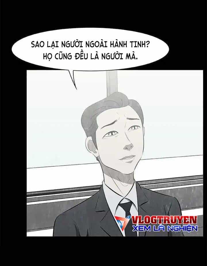 Những Câu Chuyện Kinh Dị Độc Đáo - Chương 16 - ảnh 46