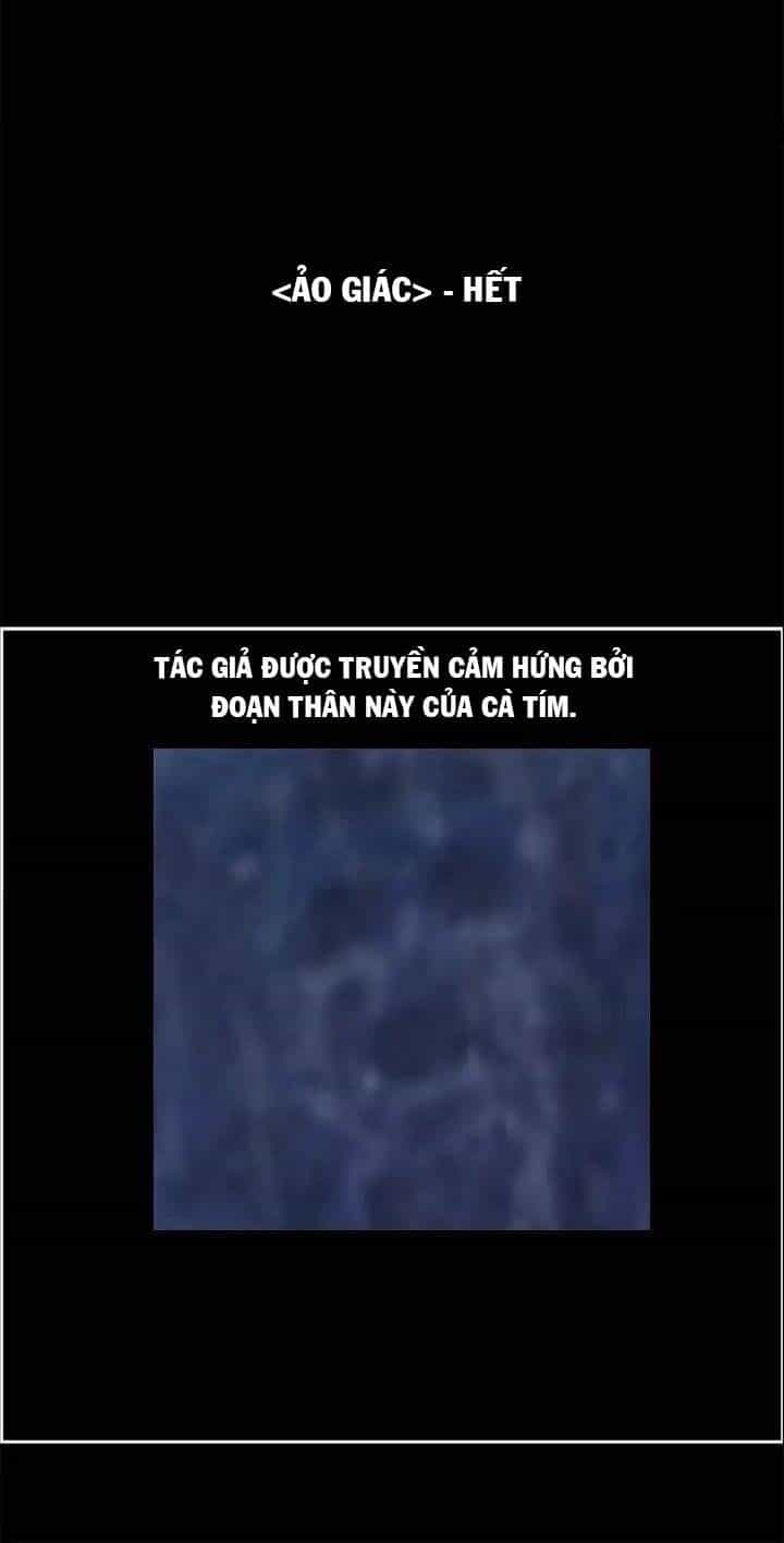Những Câu Chuyện Kinh Dị Độc Đáo - Chương 17 - ảnh 63