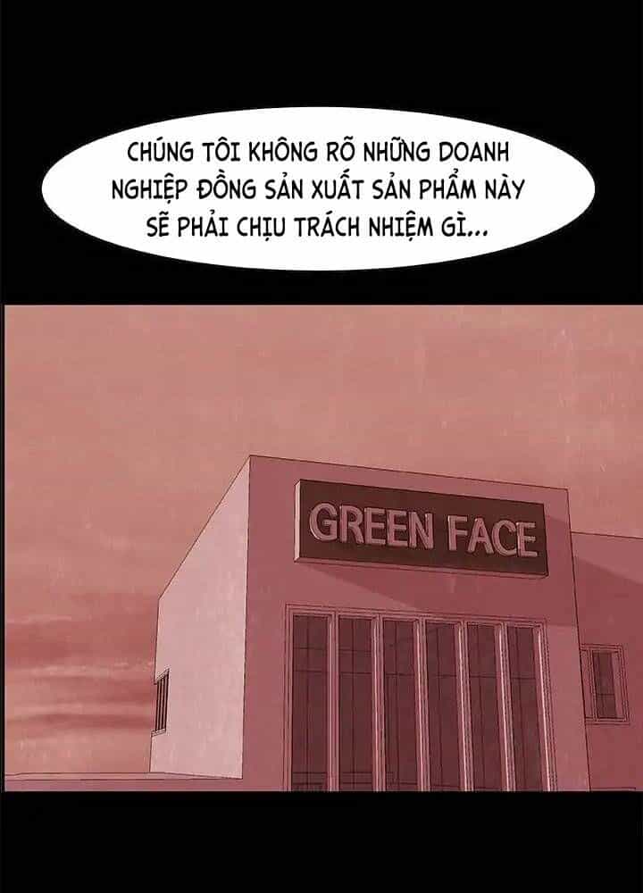 Những Câu Chuyện Kinh Dị Độc Đáo - Chương 19 - ảnh 72