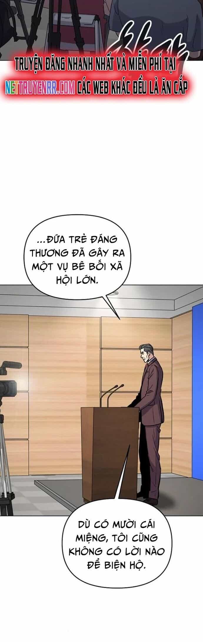 Những Câu Chuyện Kinh Dị Độc Đáo - Chương 26 - ảnh 45