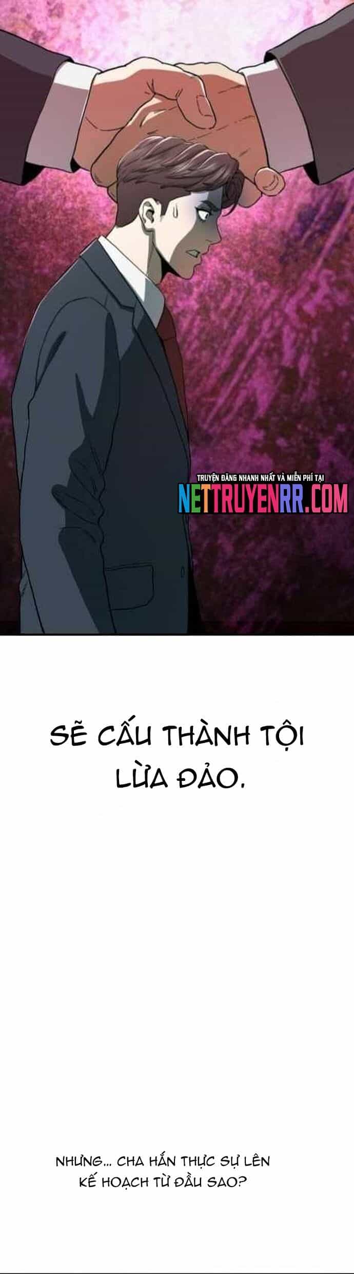 Những Câu Chuyện Kinh Dị Độc Đáo - Chương 41 - ảnh 49
