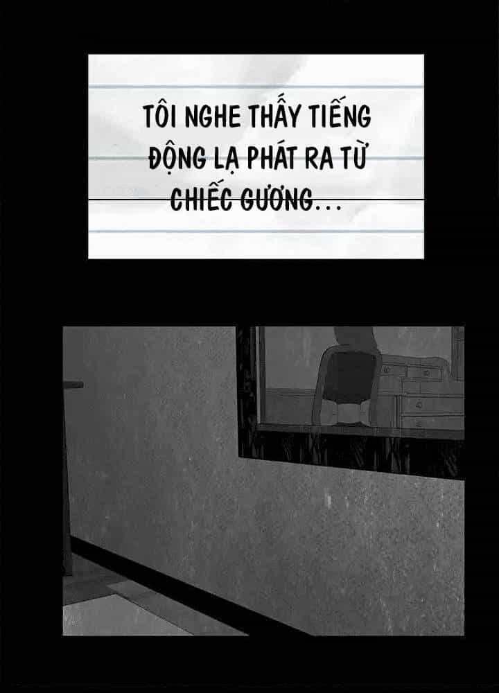 Những Câu Chuyện Kinh Dị Độc Đáo - Chương 5 - ảnh 14