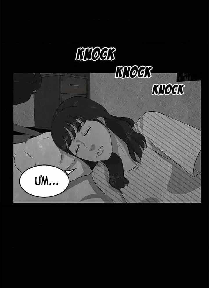 Những Câu Chuyện Kinh Dị Độc Đáo - Chương 5 - ảnh 15