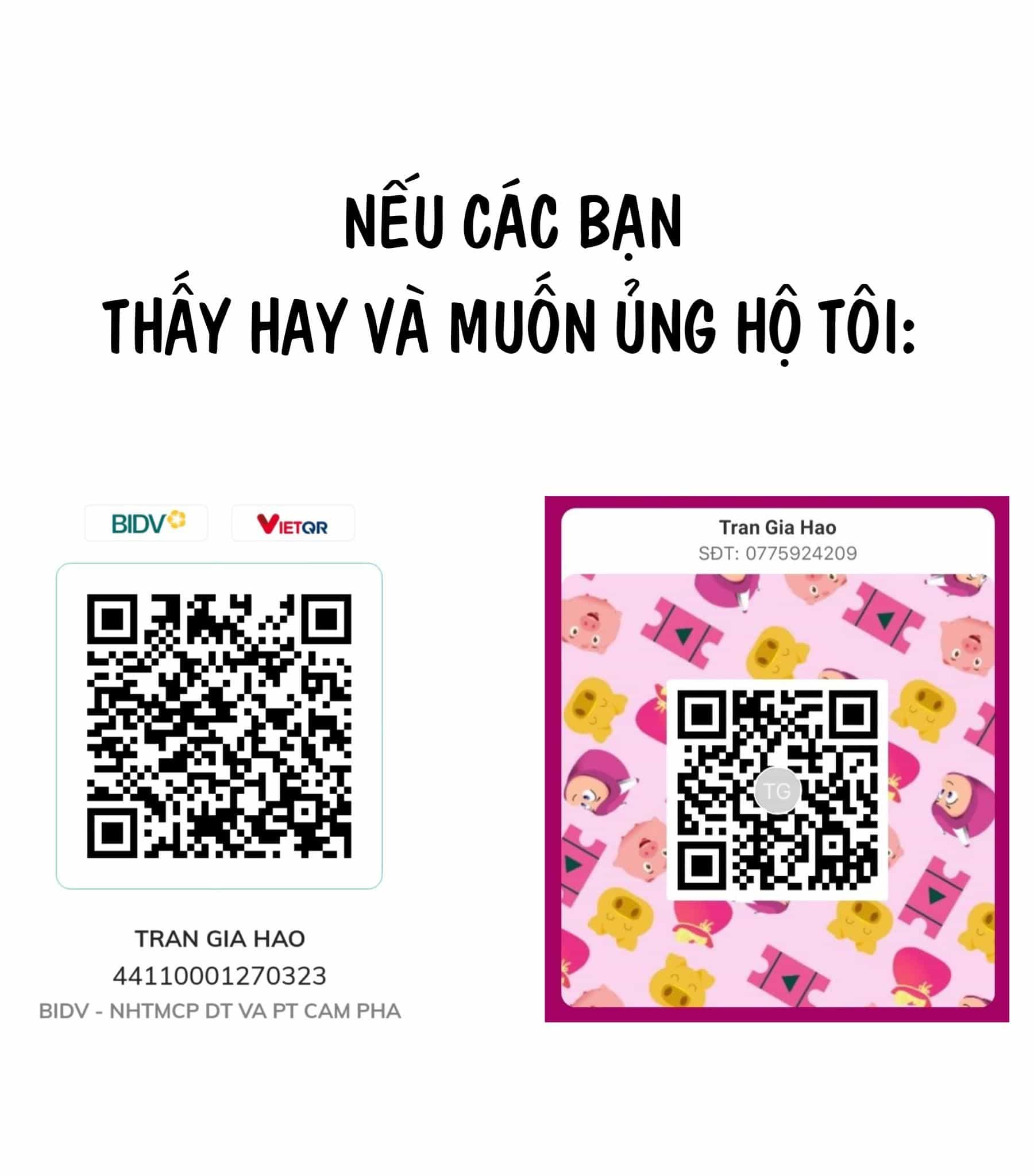 Những Cô Gái Phi Nhân Của Junkzero - Chương 0.2 - ảnh 7