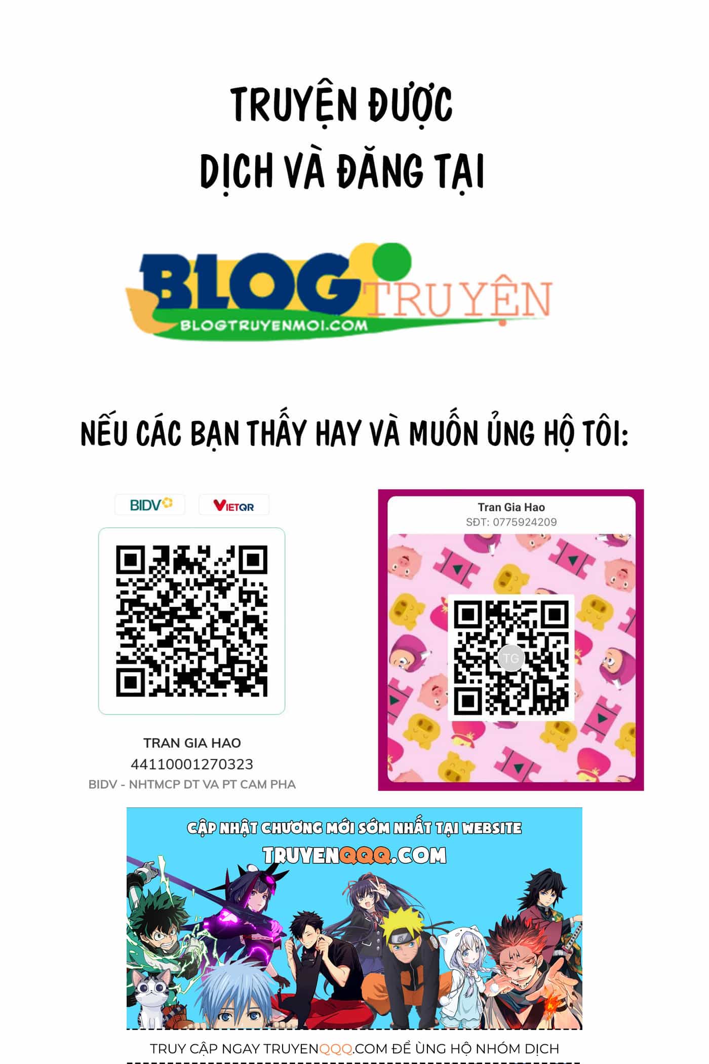 Những Cô Gái Phi Nhân Của Junkzero - Chương 16 - ảnh 6