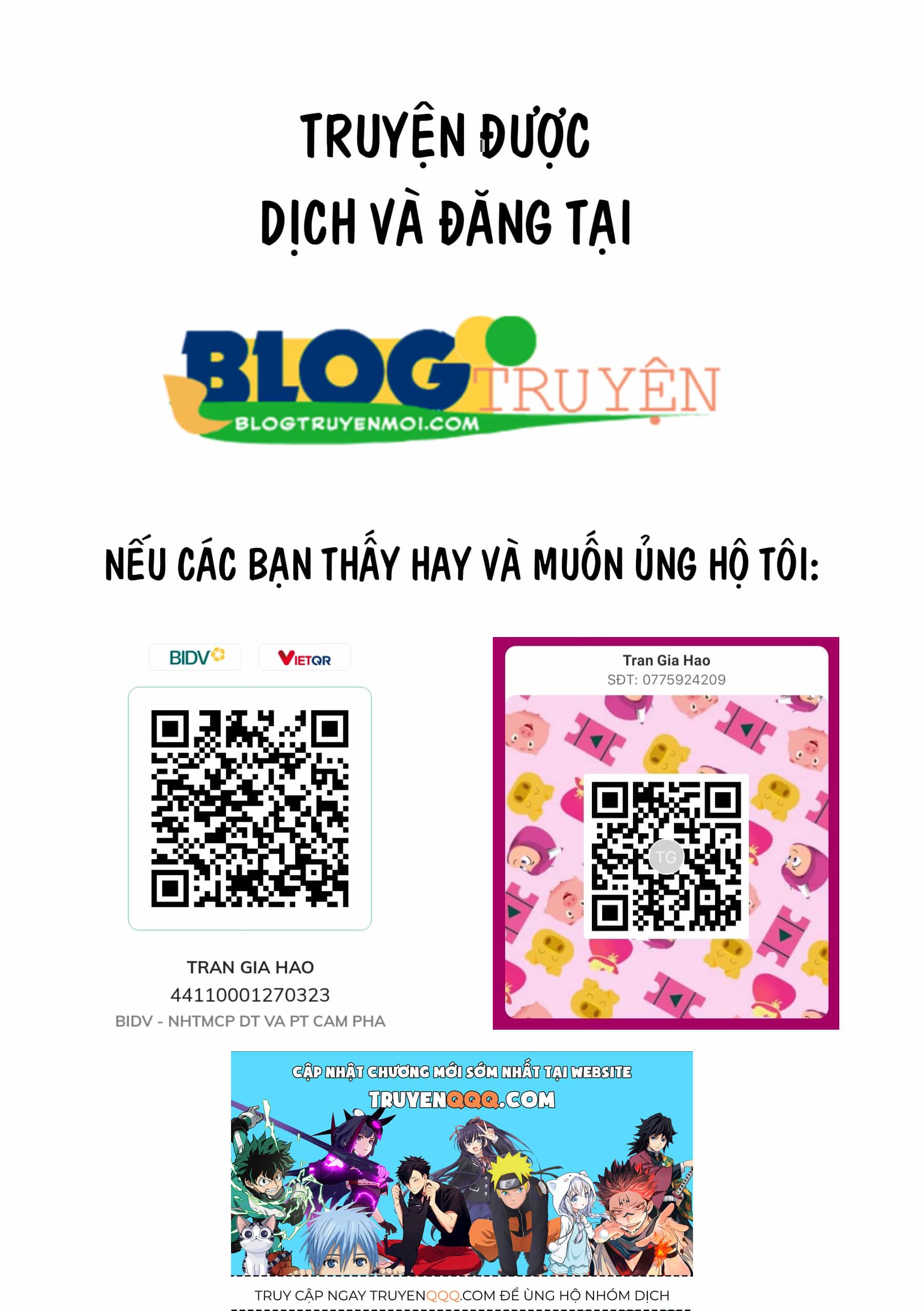 Những Cô Gái Phi Nhân Của Junkzero - Chương 31 - ảnh 6