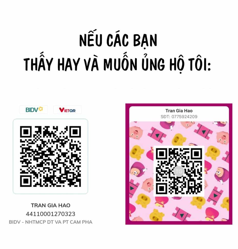 Những Cô Gái Phi Nhân Của Junkzero - Chuong 36 - ảnh 9