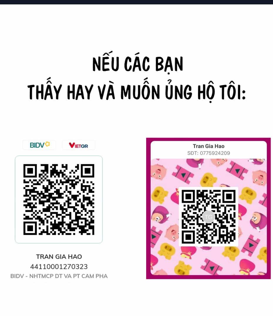 Những Cô Gái Phi Nhân Của Junkzero - Chuong 3 - ảnh 5