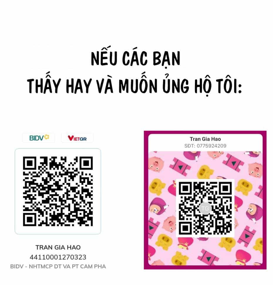 Những Cô Gái Phi Nhân Của Junkzero - Chuong 40 - ảnh 10