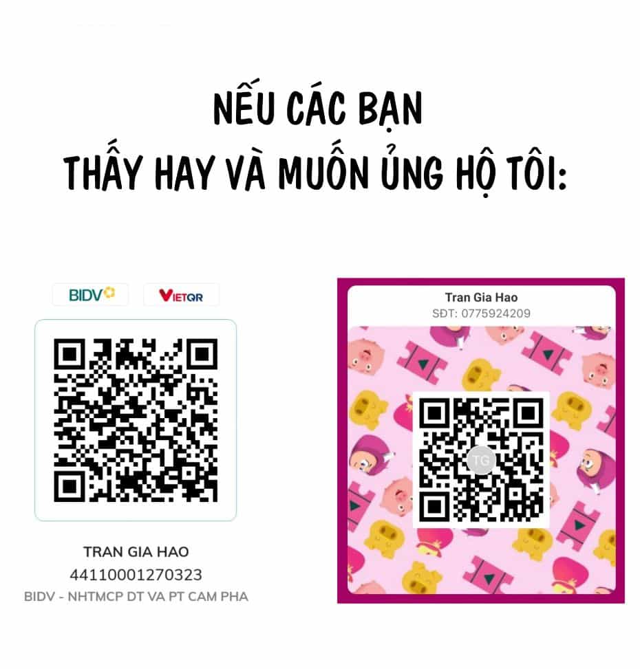 Những Cô Gái Phi Nhân Của Junkzero - Chuong 48 - ảnh 6
