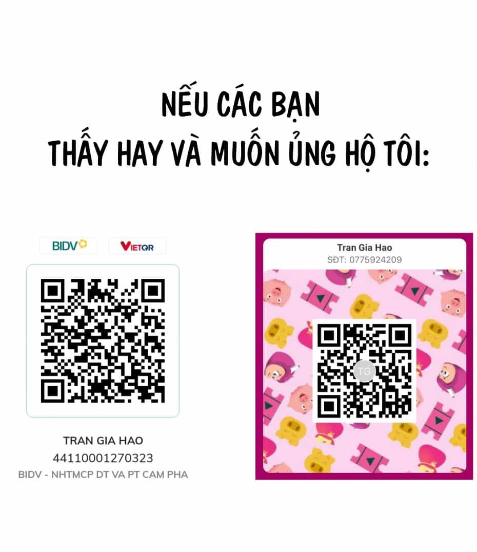 Những Cô Gái Phi Nhân Của Junkzero - Chuong 55 - ảnh 6