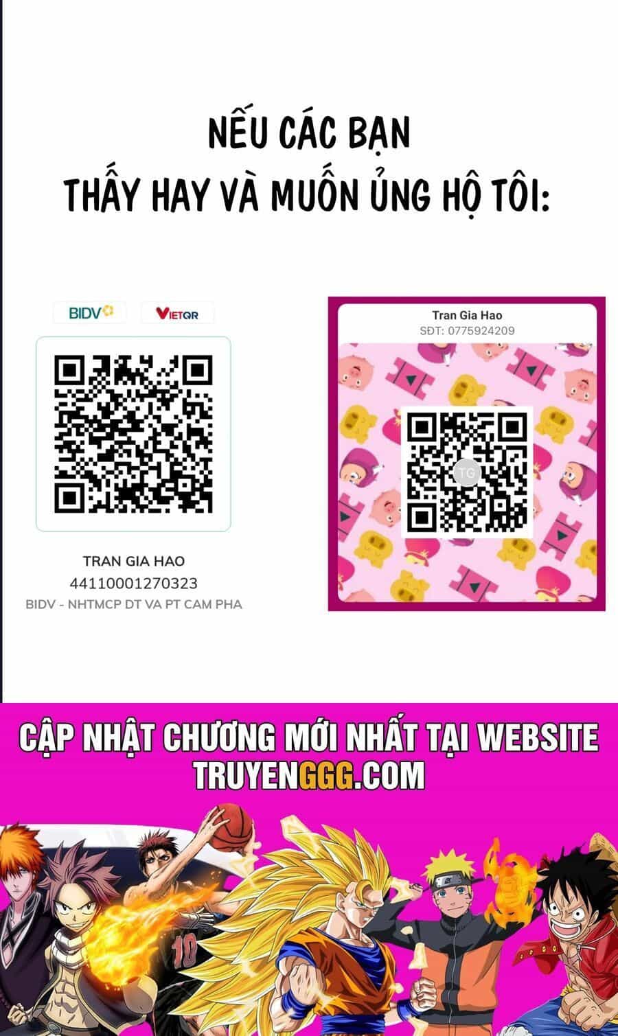 Những Cô Gái Thú Nhân Của Junkzero - Chương 101 - ảnh 7