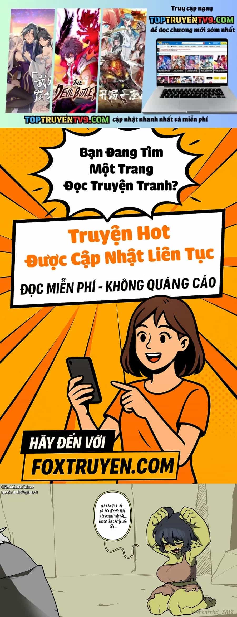 Những Cô Gái Thú Nhân Của Junkzero - Chương 115 - ảnh 2