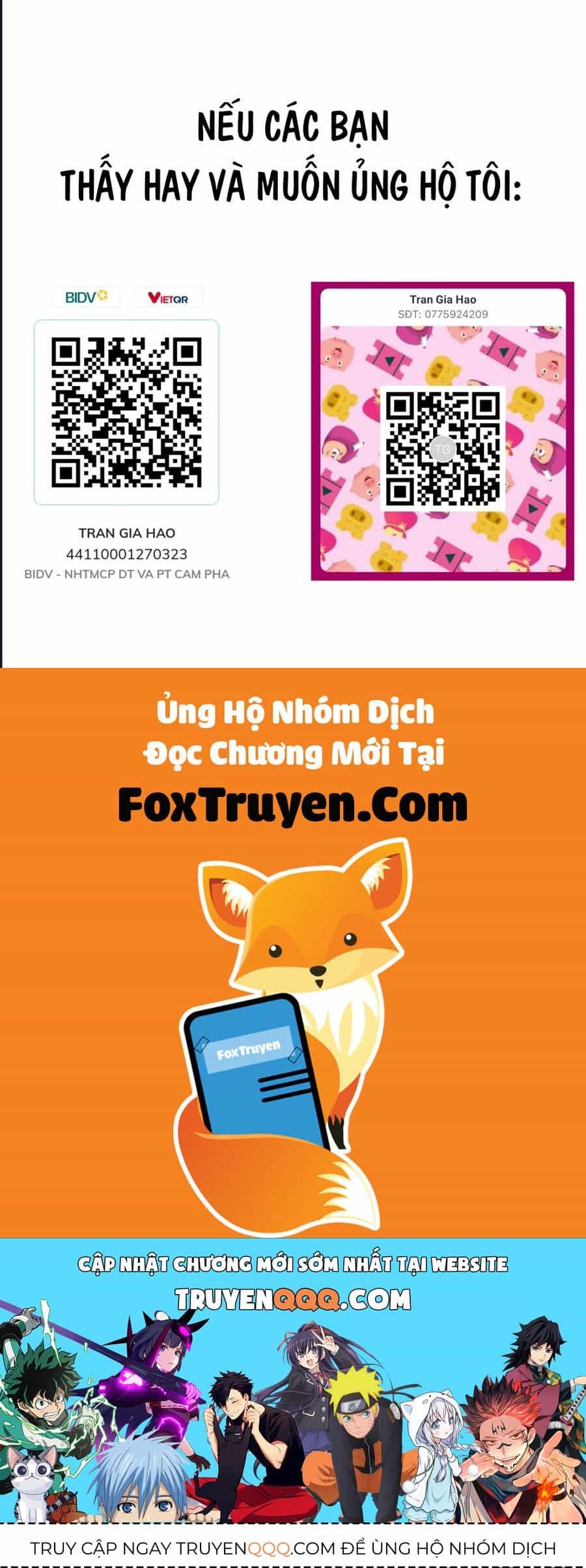 Những Cô Gái Thú Nhân Của Junkzero - Chương 117 - ảnh 7