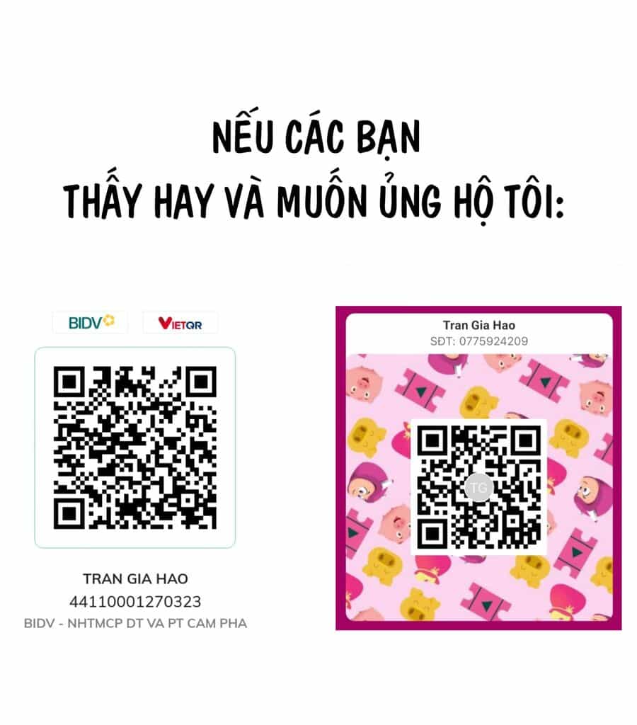 Những Cô Gái Thú Nhân Của Junkzero - Chuong 13 - ảnh 5