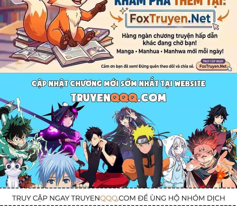 Những Cô Gái Thú Nhân Của Junkzero - Chương 188 - ảnh 6