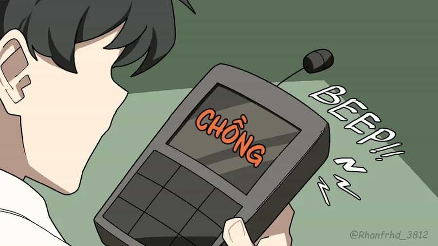 Những Cô Gái Thú Nhân Của Junkzero - Chương 196 - ảnh 3