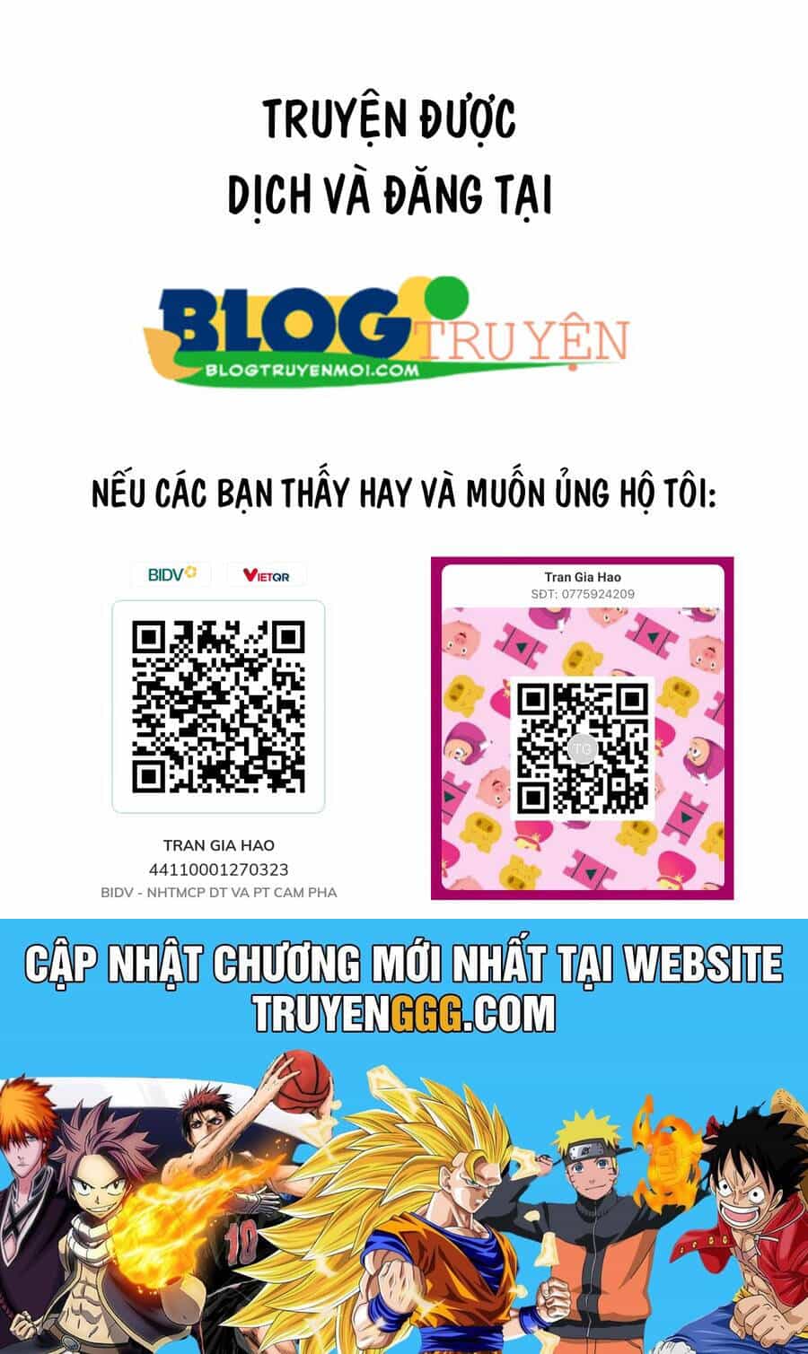 Những Cô Gái Thú Nhân Của Junkzero - Chương 31 - ảnh 7