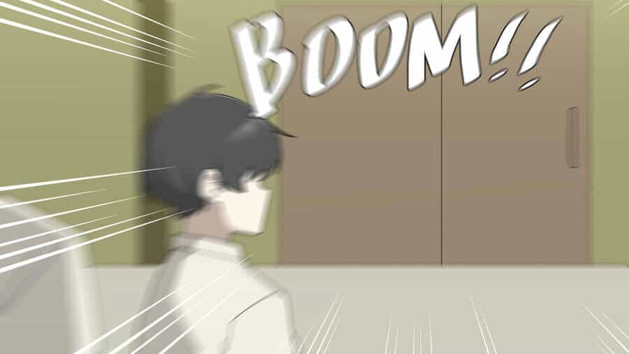 Những Cô Gái Thú Nhân Của Junkzero - Chương 41 - ảnh 8