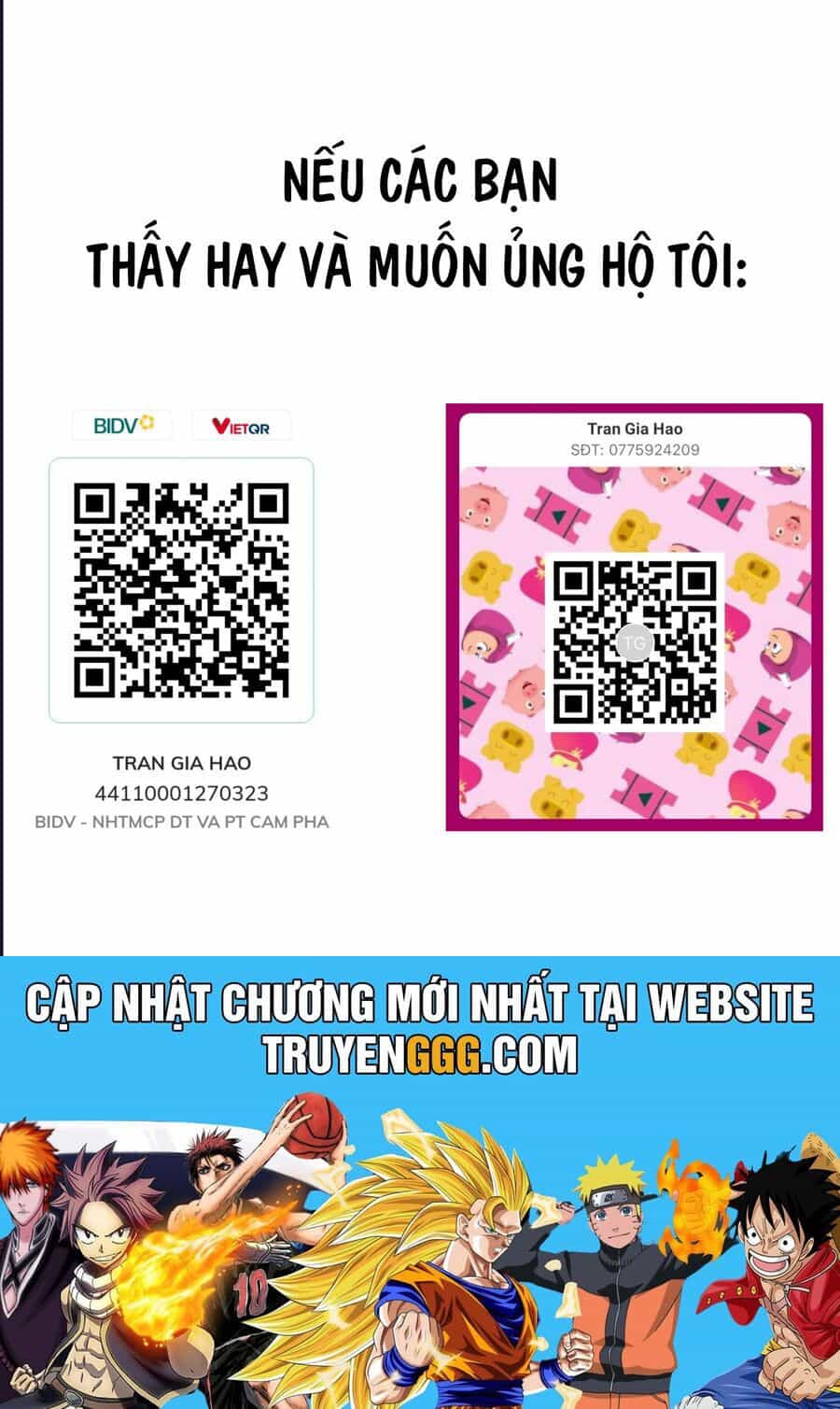 Những Cô Gái Thú Nhân Của Junkzero - Chương 84 - ảnh 7