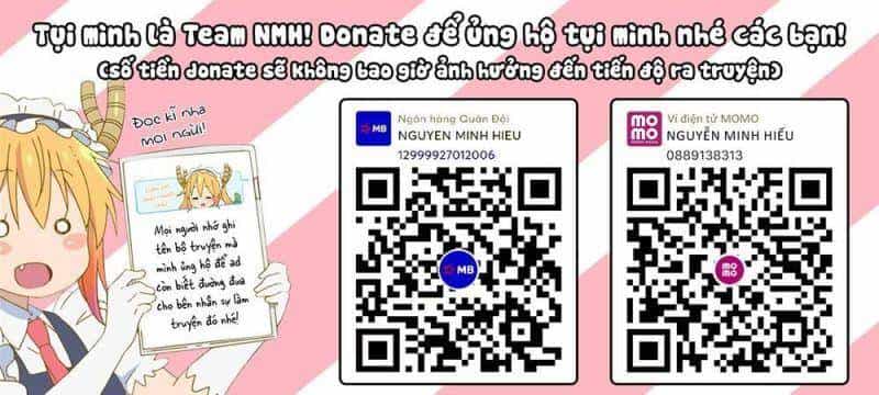 Những Đứa Trẻ Nhà Shiunji - Chương 9 - ảnh 20