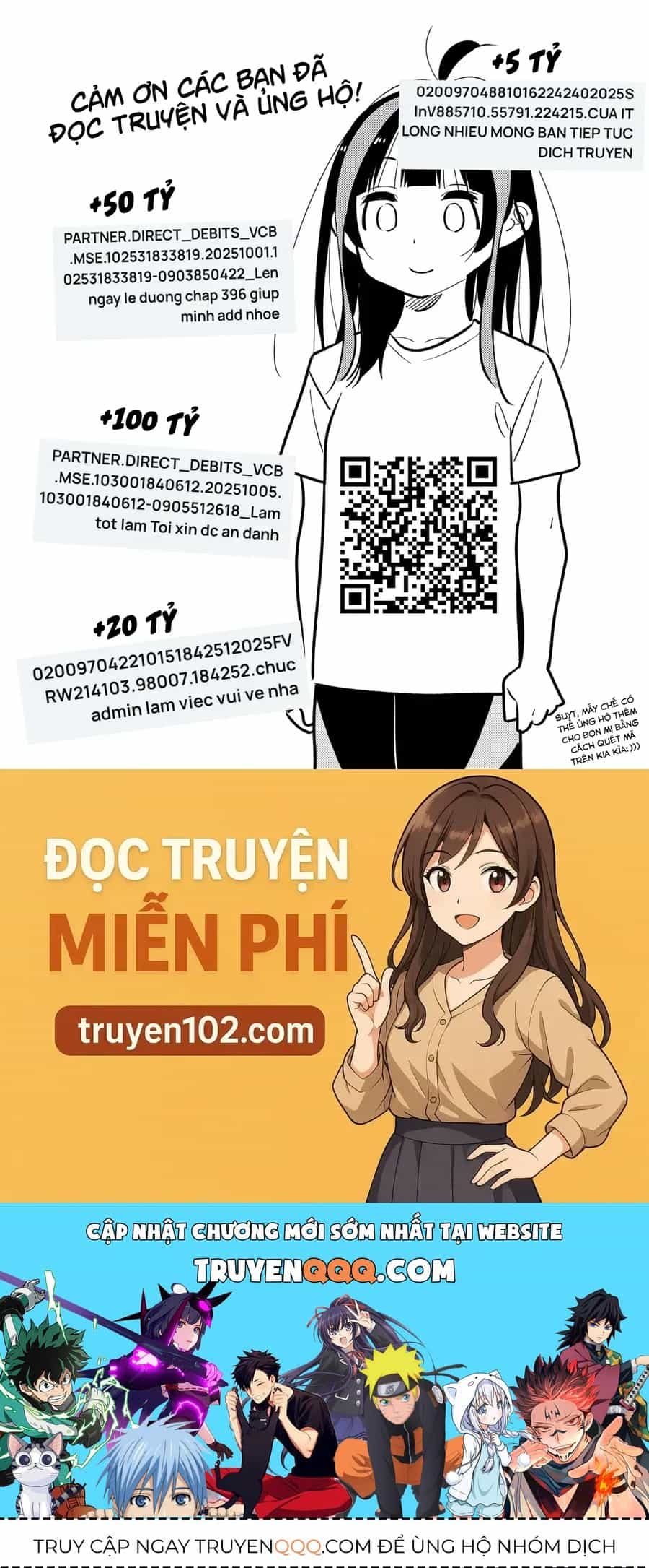 Những Đứa Trẻ Nhà Shiunji - Chương 59 - ảnh 28