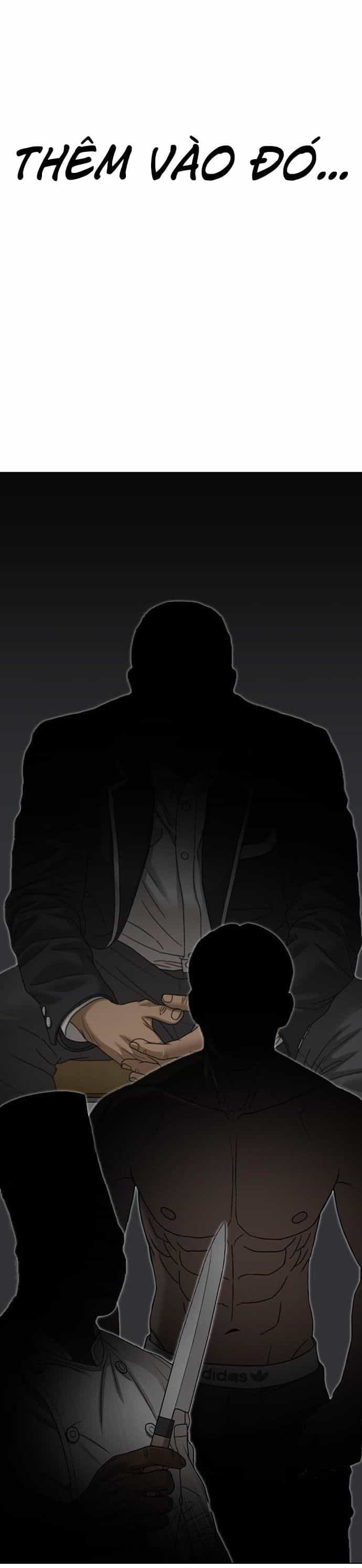 Những Mảnh Đời Tan Vỡ 2 - Chương 0 - ảnh 14