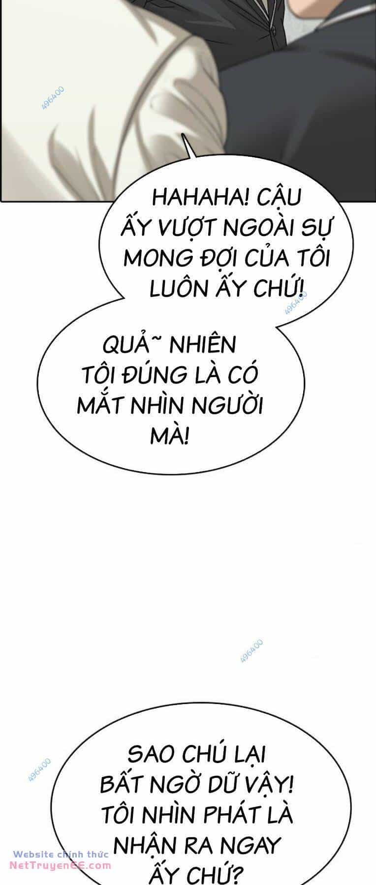 Những Mảnh Đời Tan Vỡ 2 - Chương 9 - ảnh 103