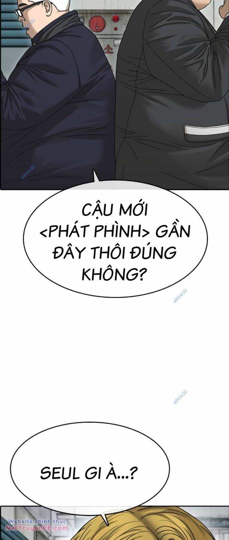 Những Mảnh Đời Tan Vỡ 2 - Chương 9 - ảnh 27