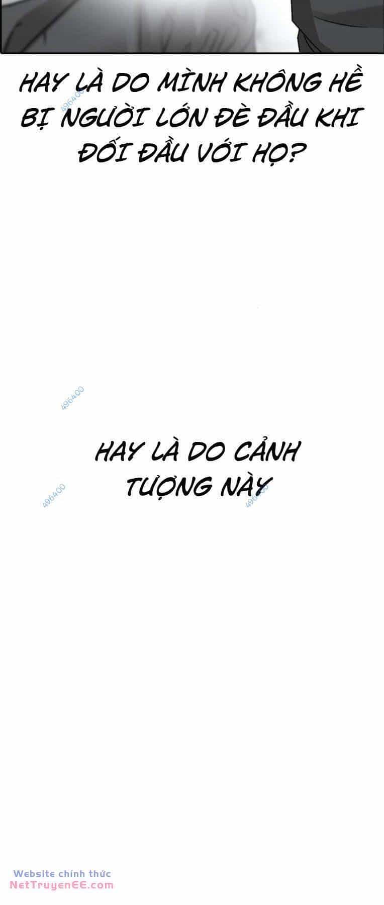 Những Mảnh Đời Tan Vỡ 2 - Chương 9 - ảnh 47