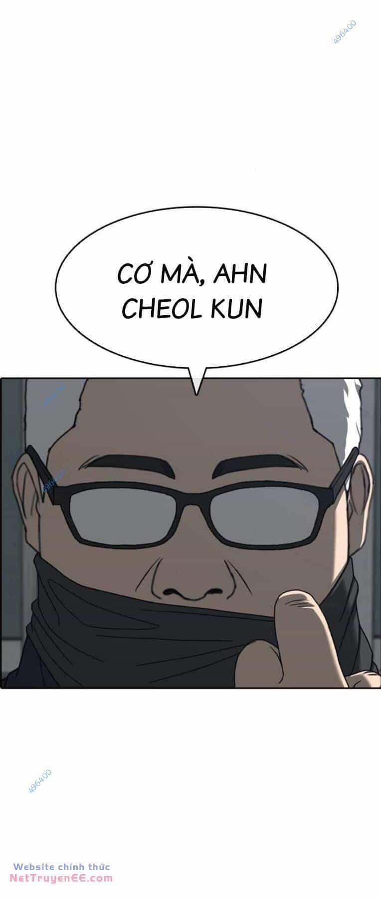 Những Mảnh Đời Tan Vỡ 2 - Chương 9 - ảnh 8
