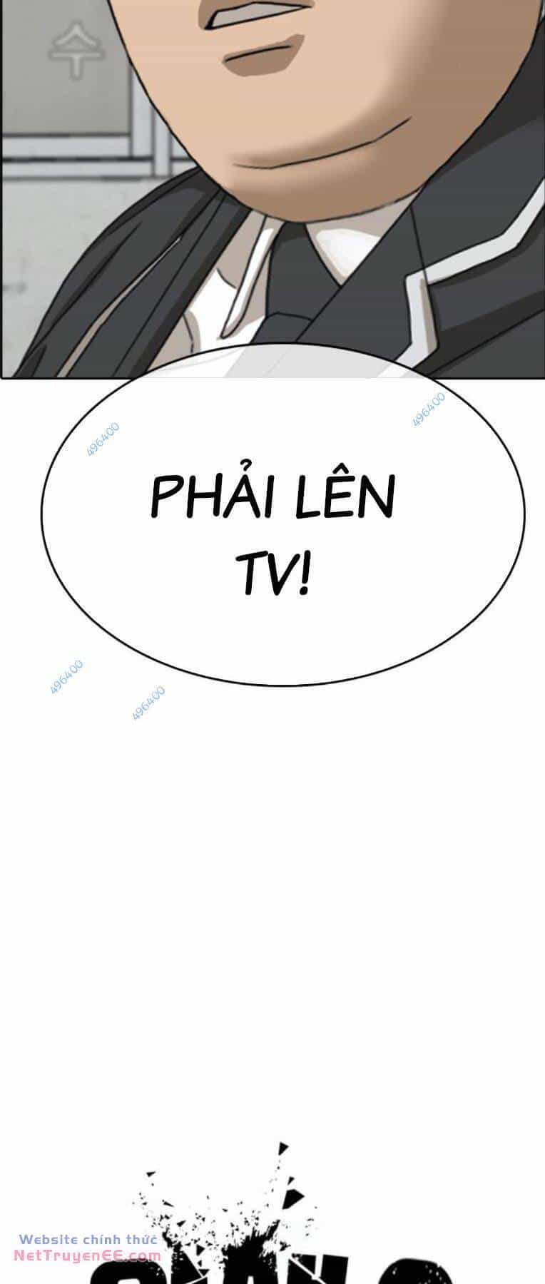 Những Mảnh Đời Tan Vỡ 2 - Chương 10 - ảnh 10