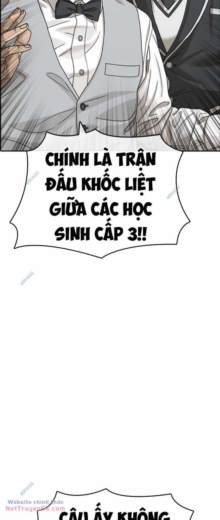 Những Mảnh Đời Tan Vỡ 2 - Chương 10 - ảnh 107